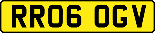 RR06OGV