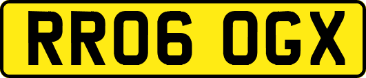RR06OGX