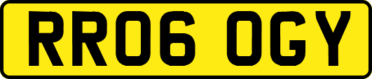 RR06OGY