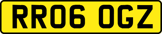 RR06OGZ