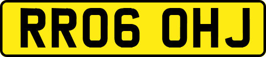 RR06OHJ