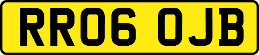 RR06OJB