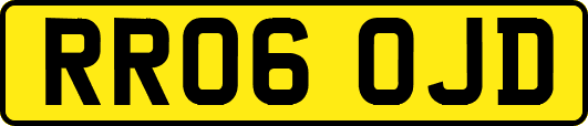 RR06OJD