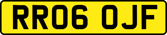 RR06OJF