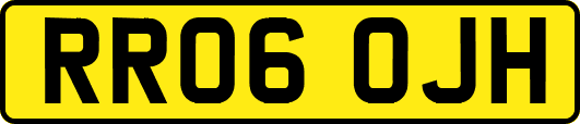 RR06OJH