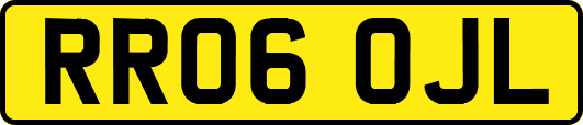RR06OJL