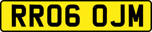 RR06OJM