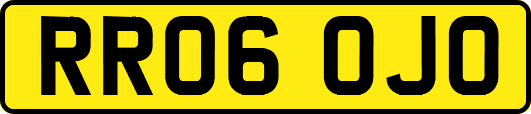 RR06OJO