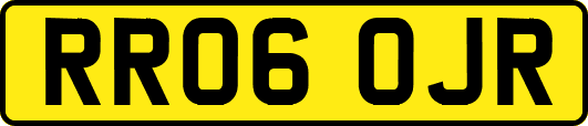 RR06OJR