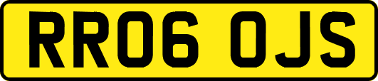 RR06OJS