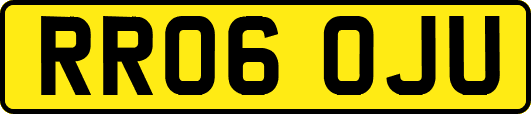 RR06OJU