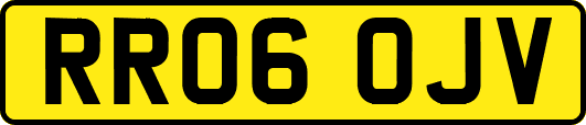 RR06OJV