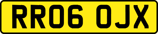 RR06OJX