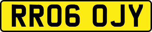 RR06OJY