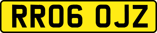 RR06OJZ