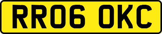 RR06OKC