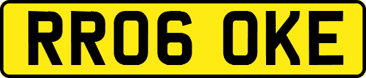 RR06OKE