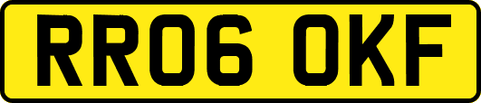 RR06OKF