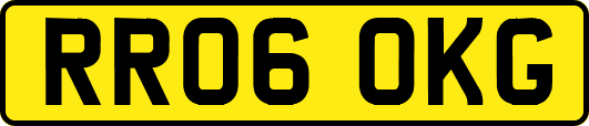 RR06OKG