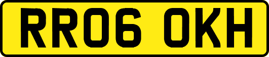 RR06OKH