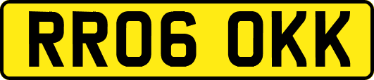 RR06OKK
