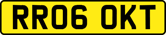 RR06OKT