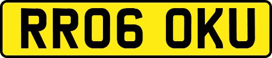 RR06OKU