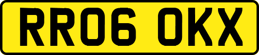 RR06OKX