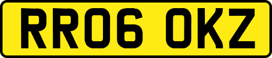 RR06OKZ