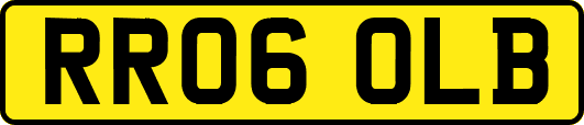 RR06OLB