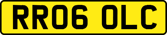 RR06OLC