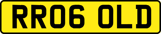 RR06OLD