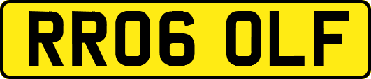 RR06OLF