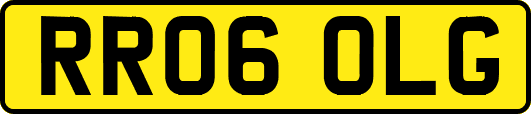 RR06OLG