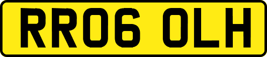 RR06OLH