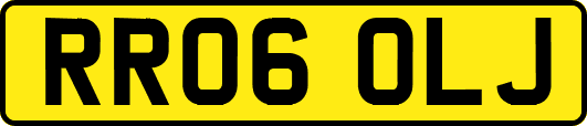 RR06OLJ