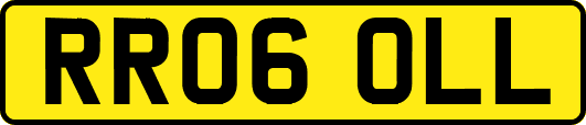 RR06OLL