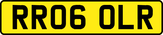 RR06OLR