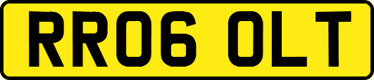 RR06OLT