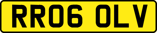 RR06OLV
