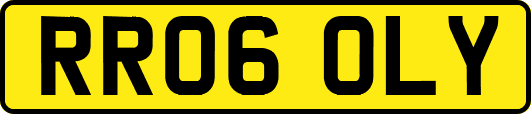 RR06OLY