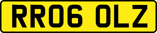 RR06OLZ