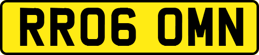 RR06OMN