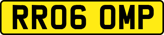 RR06OMP