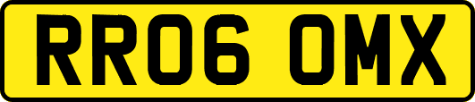 RR06OMX