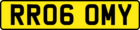 RR06OMY