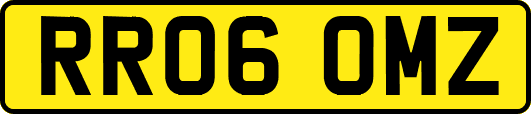 RR06OMZ