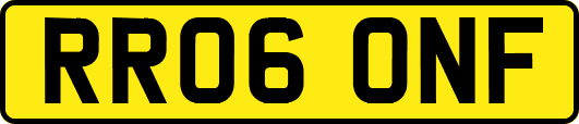 RR06ONF