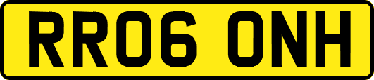 RR06ONH