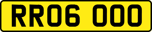 RR06OOO
